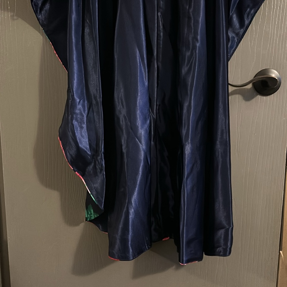 High/low dress - Picture 2 of 6